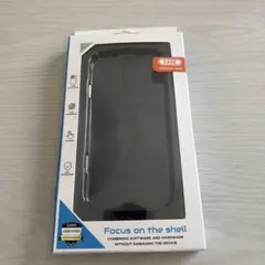 iPhone16 Pro Max