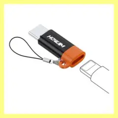 Item thumbnail for item b740306f-b26f-4566-b27a-59812c2d7656