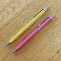 値下げ【廃盤】Tikky special 【スーパーレア】マットグレー Yahoo!オークション - 廃盤 rotring ロットリング Tikky