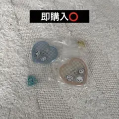 Item thumbnail for item dcb4f630-408d-48e0-9f83-121e929a5639