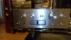 2025年最新】AUREX SB-の人気アイテム - メルカリ