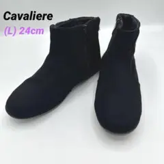 Item thumbnail for item 76edebb8-0085-463d-9b00-92fdafc4952a