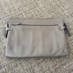 Item thumbnail for item 988b3f92-9525-4087-91ec-d397c7df3de7