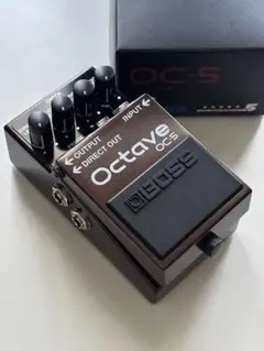 Item thumbnail for item 9a9da77f-4d1d-4a56-abdb-e0fb11eda3b8