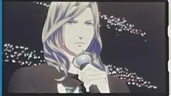 うたプリ タブナイ　カミュ　アンコール　MC　来場者特典　コマフィルム　12周目