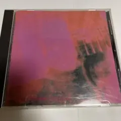 ラヴレス