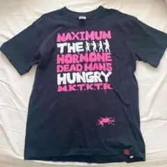 Item thumbnail for item 9559effb-0a87-42a4-aa1c-d3aadee82ca6