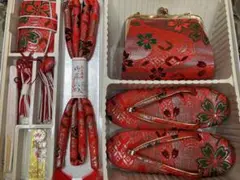 Item thumbnail for item c7056898-9216-43db-85a3-f3accfba6389