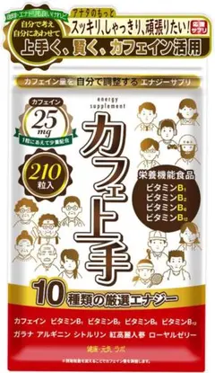 Item thumbnail for item e2b1aaea-71bd-457c-9815-069dc8c75fce