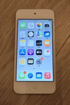 Item thumbnail for item 1a4bf54f-50b4-4be5-8f30-4333488469ed