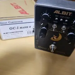 2025年最新】albit gcの人気アイテム - メルカリ