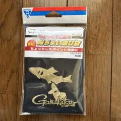 がまかつ/鮎ちょい運び袋 GM-2454