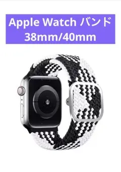 Item thumbnail for item 49661de8-3c4e-417a-9233-7027932065df