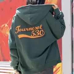 Item thumbnail for item 54939416-fa59-4d0a-b274-56a701251e4f