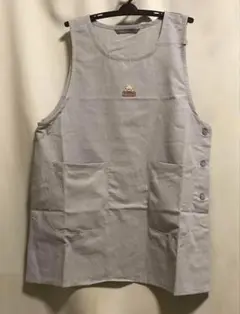 Item thumbnail for item 76aea29b-b3d3-4f00-8e4c-953c0dd8477a