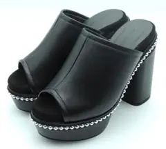 Item thumbnail for item e3279ef0-8ef9-419d-bd3b-1123ad544c98