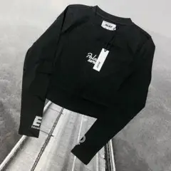 新品 Rapha + パレス スケートボード メリノ ソックス Mサイズ Patta x Rapha グラフィック ソックス | Rapha