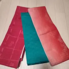 Item thumbnail for item 88edb59f-1169-4ef1-a808-01b2f128341d