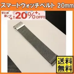 Item thumbnail for item c1d42fd5-9d8f-4c8d-bff9-b7b27cc7d799