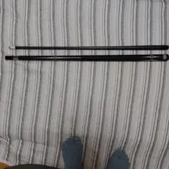 Item thumbnail for item bb895cc2-be75-4f31-823d-e0471da1f1ac