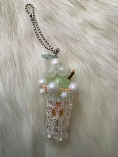 Item thumbnail for item aeba2848-8bac-4cdf-8663-c30946e6fd13