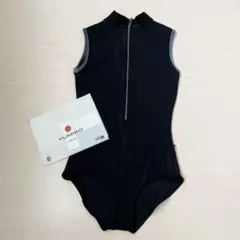 ユミコ yumiko レオタード Lサイズ Jessica