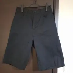 ソフトハイフン