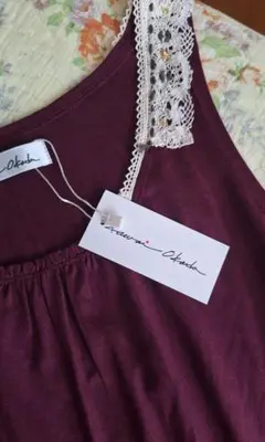 Item thumbnail for item 42c6d1a0-0323-45e5-b386-db0e120ac47f