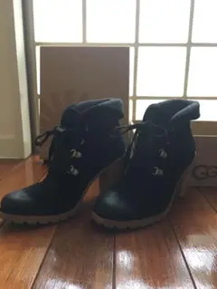 Item thumbnail for item 1196e664-2783-41e8-bd0d-313a937685f3