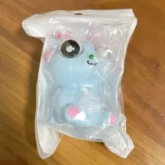 新品未開封⭐️ スクイーズ玩具 ストレス解消グッズ 発散 グッズ 握る おもちゃ