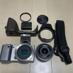 Item thumbnail for item 6d939c68-d816-4958-b82d-7189c2ea8af1