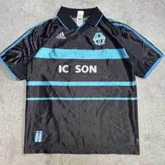 Item thumbnail for item 764449c2-e811-46ec-b4fb-ea013dc4ec91