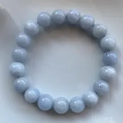 アクアマリン♬*゜