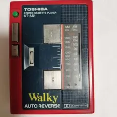 2025年最新】TOSHIBA KT-AS1の人気アイテム - メルカリ