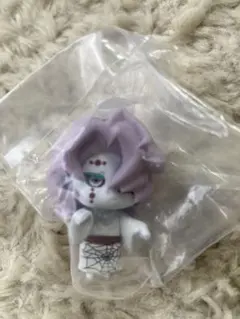 鬼滅の刃 ならぶんです4