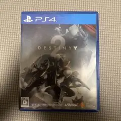 Destiny 2
