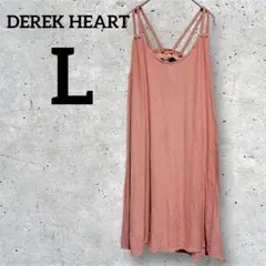 Item thumbnail for item 6f8a3a94-5191-492c-8eb2-ec5fb6dd678f