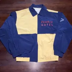 Item thumbnail for item 39c1bc74-811f-4e4d-b8eb-c6c0acea0982