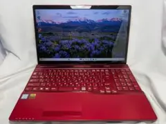 Item thumbnail for item 41aa02d6-06d9-4dc6-a158-bdf6cc8136a2