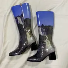 paloma wool boots