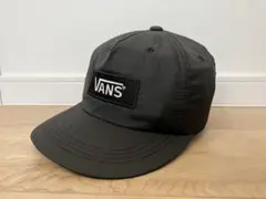 VANS(バンズ)キャップ 帽子 VA17HS-MA01