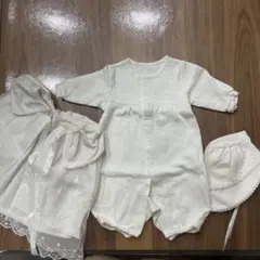 Item thumbnail for item 042a49c9-1d4a-4ad3-84fd-d1ce12dc3bac