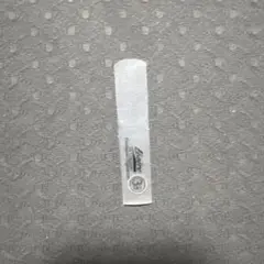 Item thumbnail for item d9c60ca3-edeb-4698-8b73-80425ac967e0