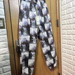 Item thumbnail for item b6fade03-e937-421b-9b53-70523ad3ce0f