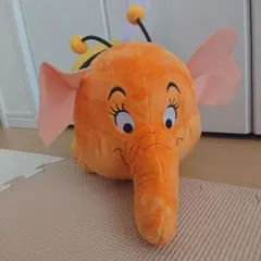 Item thumbnail for item 8485c0b9-11c7-47ba-bdab-25ef7b41bf8b