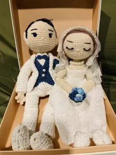 Item thumbnail for item 70364898-f7b8-4601-84a3-30dd5c039119