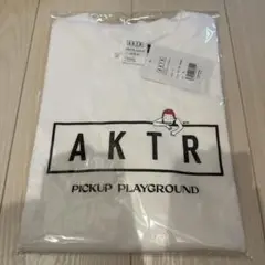 2025年最新】aktr スラムダンクの人気アイテム - メルカリ