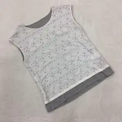 Item thumbnail for item 8a093e0f-59f4-41c6-a766-5e56d0b868d7