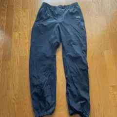 ミレー ティフォン50000 パンツ