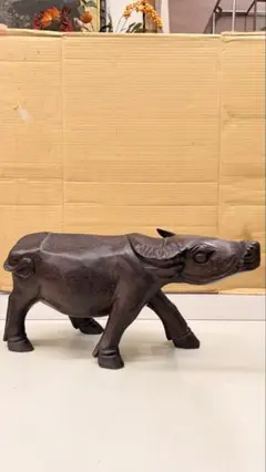 Item thumbnail for item 828d8710-feb0-4351-b374-eabc5f64199d